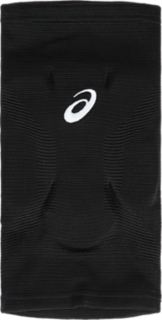 パフォーマンスブラック×ブリリアントホワイト