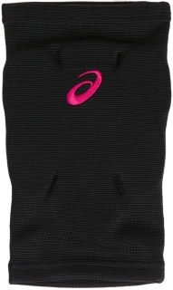 パフォーマンスブラック×ローズ