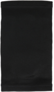 ひざサポーター、画像 2 / 2