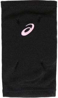 パフォーマンスブラック×コットンキャンディ