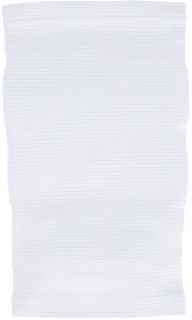 ひざサポーター、画像 2 / 2