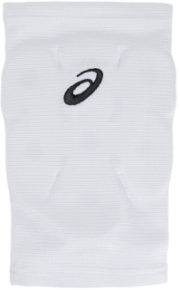 ブリリアントホワイト×パフォーマンスブラック