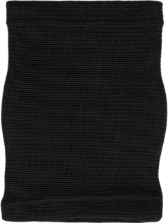 VBエルボーパッド、画像 2 / 2