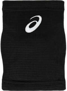 パフォーマンスブラック×ブリリアントホワイト