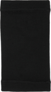 VBエルボースリーブ、画像 2 / 2