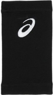 パフォーマンスブラック×ブリリアントホワイト