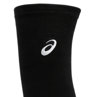 VBニースリーブ, パフォーマンスブラック×ブリリアントホワイト 3