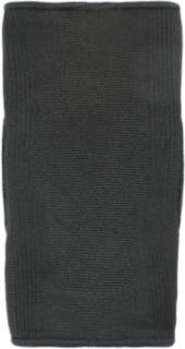 BASIC KNEEPAD, Black 2