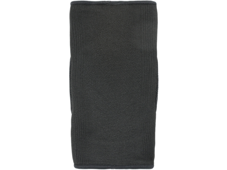 BASIC KNEEPAD thumbnail