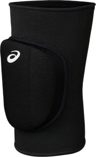 BASIC KNEEPAD, Bilde 3 av 3
