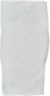 BASIC KNEEPAD, Imagen 2 de 2