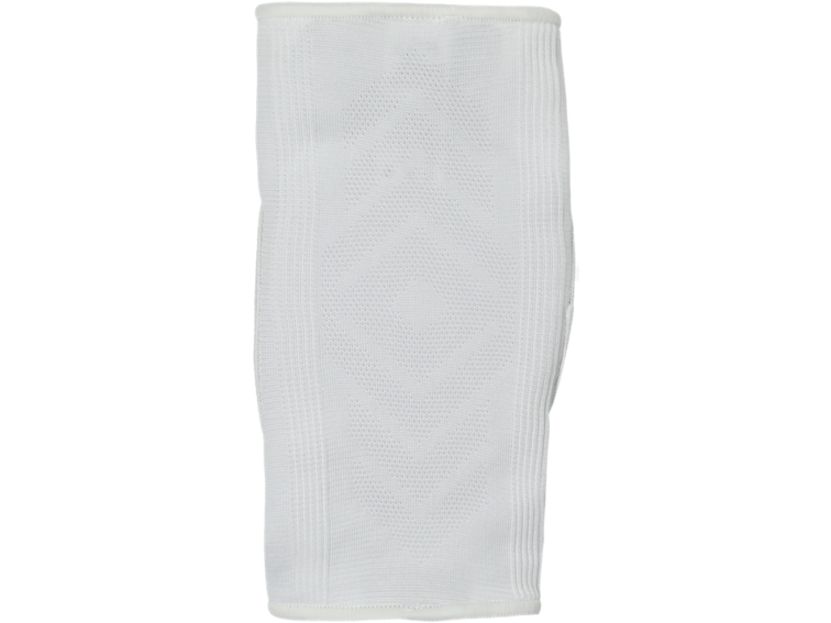 BASIC KNEEPAD thumbnail