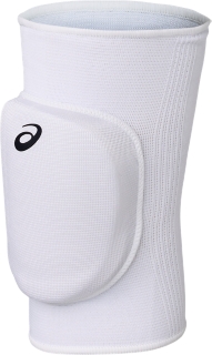 BASIC KNEEPAD, Image 3 of 3