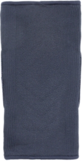 BASIC KNEEPAD, Navy 2