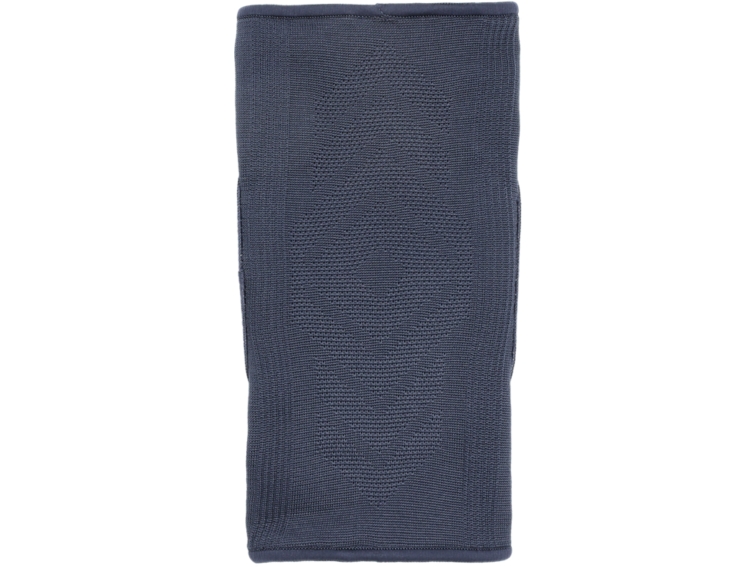 BASIC KNEEPAD thumbnail