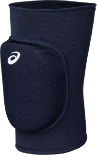 BASIC KNEEPAD, Bilde 3 av 3