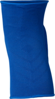 BASIC KNEEPAD, Afbeelding 2 van 3