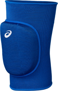 BASIC KNEEPAD, Afbeelding 3 van 3