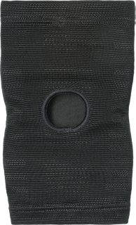 GEL KNEEPAD, Black 2
