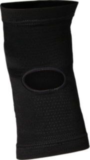 GEL KNEEPAD, Black 2