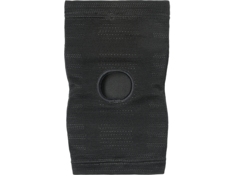 GEL KNEEPAD thumbnail