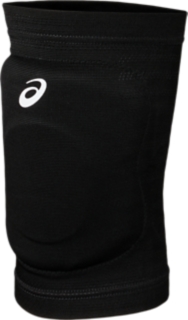 GEL KNEEPAD, Black 3