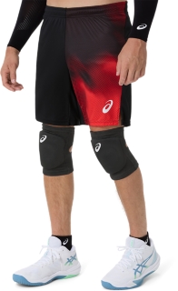 GEL KNEEPAD, Obraz 4 z 4