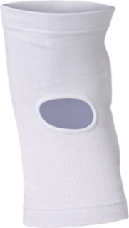 GEL KNEEPAD, Image 2 of 4