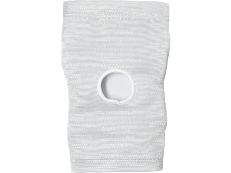 GEL KNEEPAD thumbnail