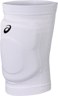 GEL KNEEPAD, Image 3 of 4
