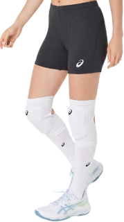 GEL KNEEPAD, Image 4 of 4