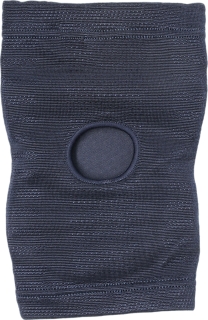 GEL KNEEPAD, Image 2 of 2