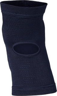GEL KNEEPAD, Bilde 2 av 4