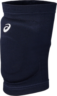 GEL KNEEPAD, Bilde 3 av 4