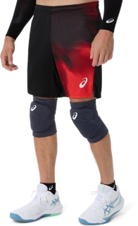 GEL KNEEPAD, Bilde 4 av 4