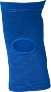 GEL KNEEPAD, Bilde 2 av 4