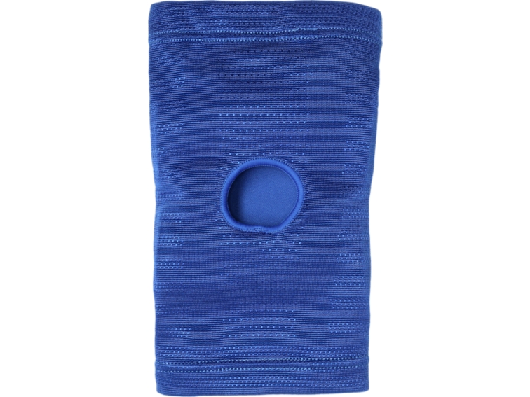 GEL KNEEPAD thumbnail