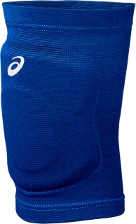 GEL KNEEPAD, Bilde 3 av 4