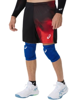 GEL KNEEPAD, Bilde 4 av 4