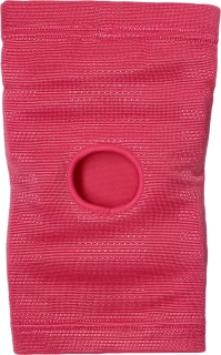 GEL KNEEPAD, Kuva 2 / 2