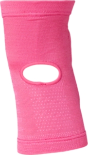 GEL KNEEPAD, Image 2 of 4
