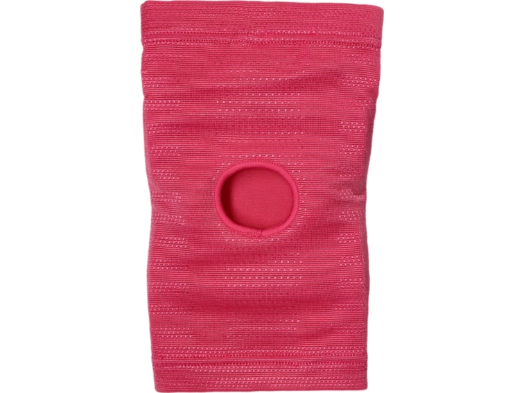 GEL KNEEPAD thumbnail