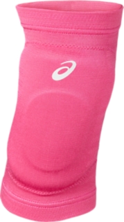 GEL KNEEPAD, Image 1 of 4