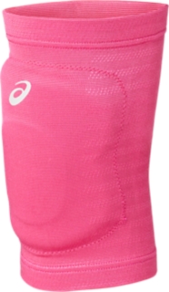 GEL KNEEPAD, Image 3 of 4