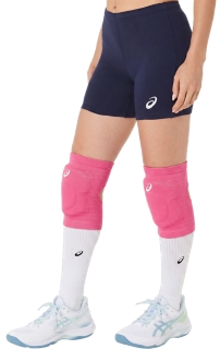 GEL KNEEPAD, Image 4 of 4