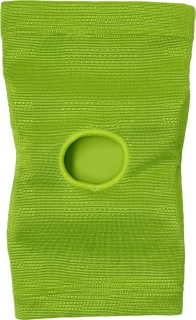 GEL KNEEPAD, Bild 2 von 2