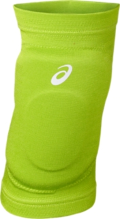 Neon Lime