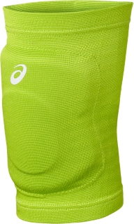 GEL KNEEPAD, Neon Lime 3