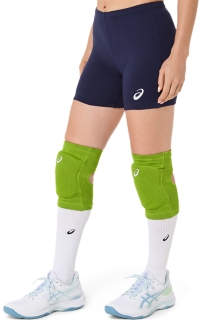 GEL KNEEPAD, Image 4 of 4