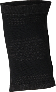 PERORMANCE KNEEPAD, Bilde 2 av 5